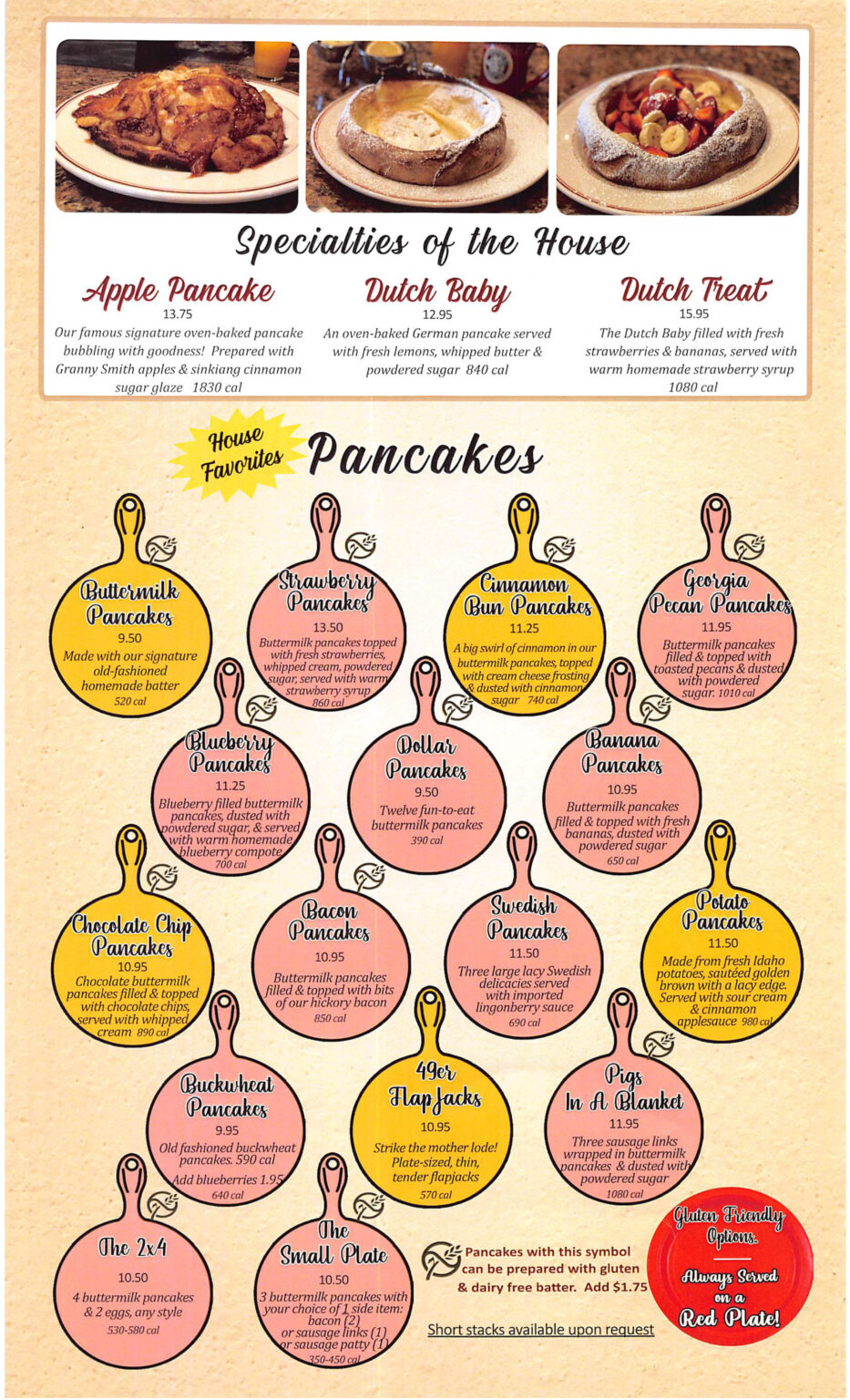 menu-the-original-pancake-house