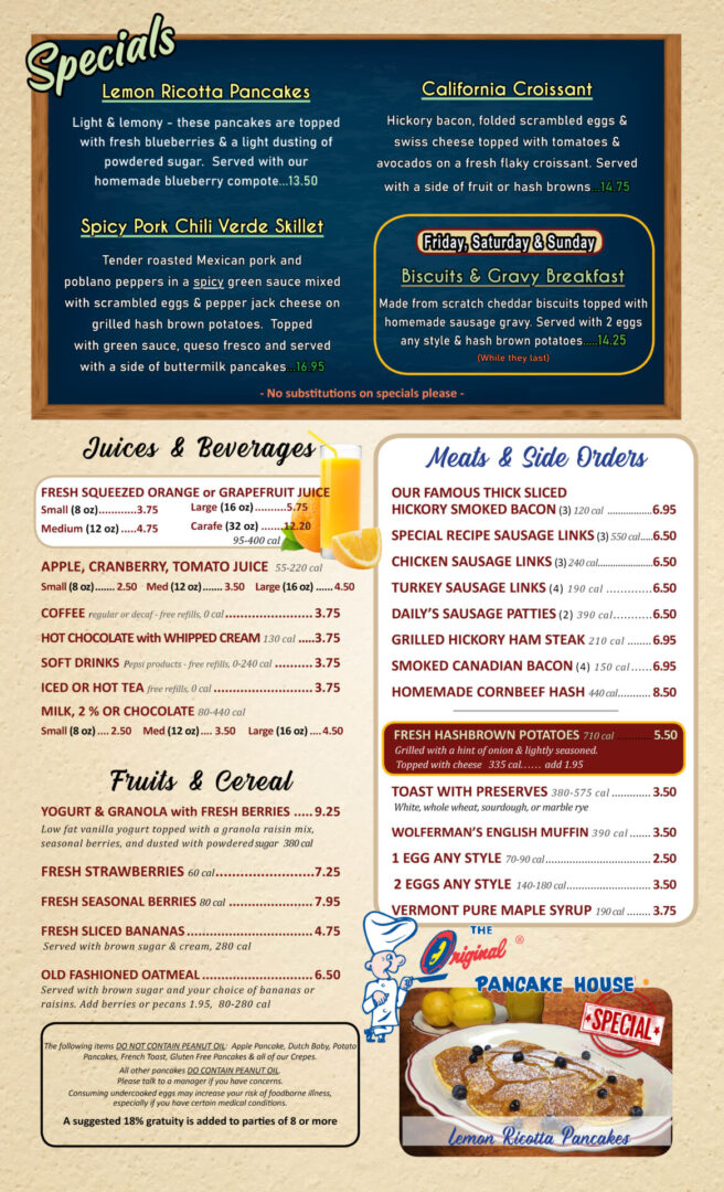 OPH Menu Special Page 04052023-1 change